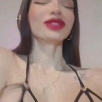 Video Bella Dolce