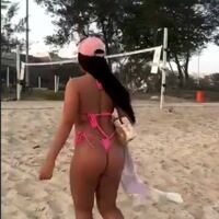 Video Morenna