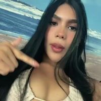Video Mia