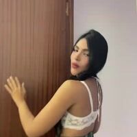 Video Mia