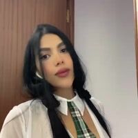 Video Mia