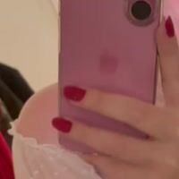 Video Juliana 