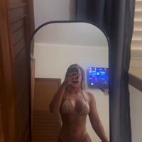 Video Angel Ava