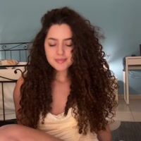 Video Liz
