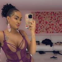 Video Celinny