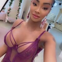 Video Celinny