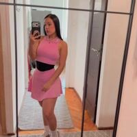 Video Nataly