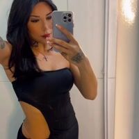 Video Leona Brasil