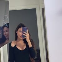 Video Valentina