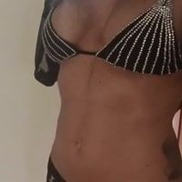 Video Gina Italiana