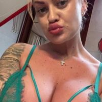 Video Nicole