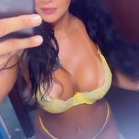 Video Raffaella