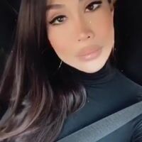 Video Flavia Araujo