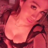 Video Flavia Araujo