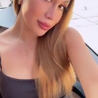 Video Flavia Araujo