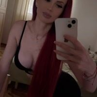 Video Irene