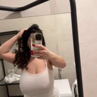 Video Marina Italiana