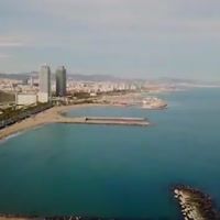 Video Marianna