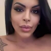 Video Megan