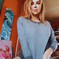 Video Laura T