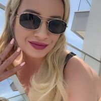 Video Aliona