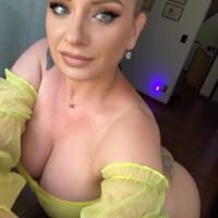 Video Aliona