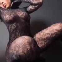 Video Bella Rio