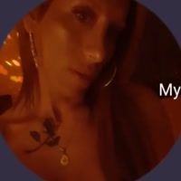 Video Leyla