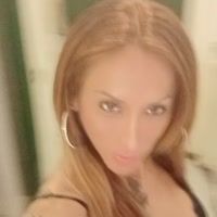 Video Leyla