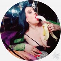 Video Sabrina