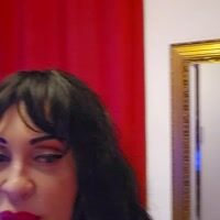 Video Sabrina