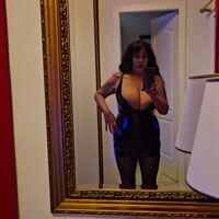 Video Sabrina