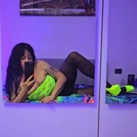 Video Sabrina