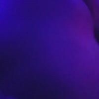 Video Sabrina