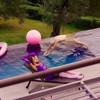 Video Jennyfer