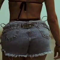 Video Jennyfer