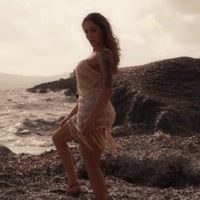 Video Jennyfer