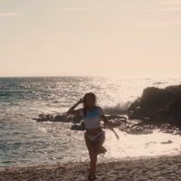 Video Jennyfer
