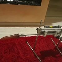 Video Penelope