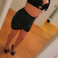 Video Elena