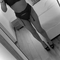 Video Elena