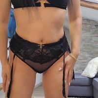 Video Elena