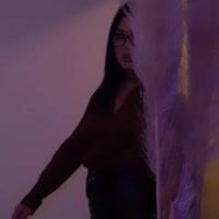 Video Sakura Tx Asiatica