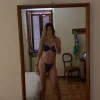 Video Giselle Gatti