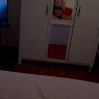 Video Giselle Gatti