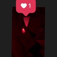Video Giselle Gatti