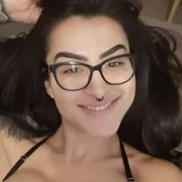 Video Vittoria