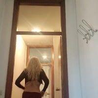 Video Mia