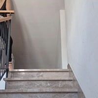 Video Mia
