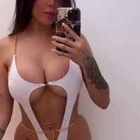 Video Alice